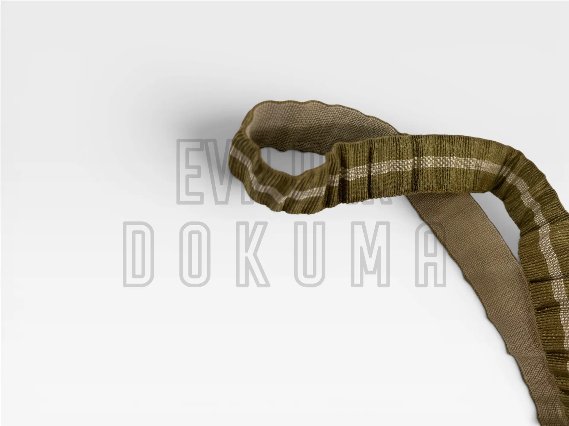 EVR-TP-003