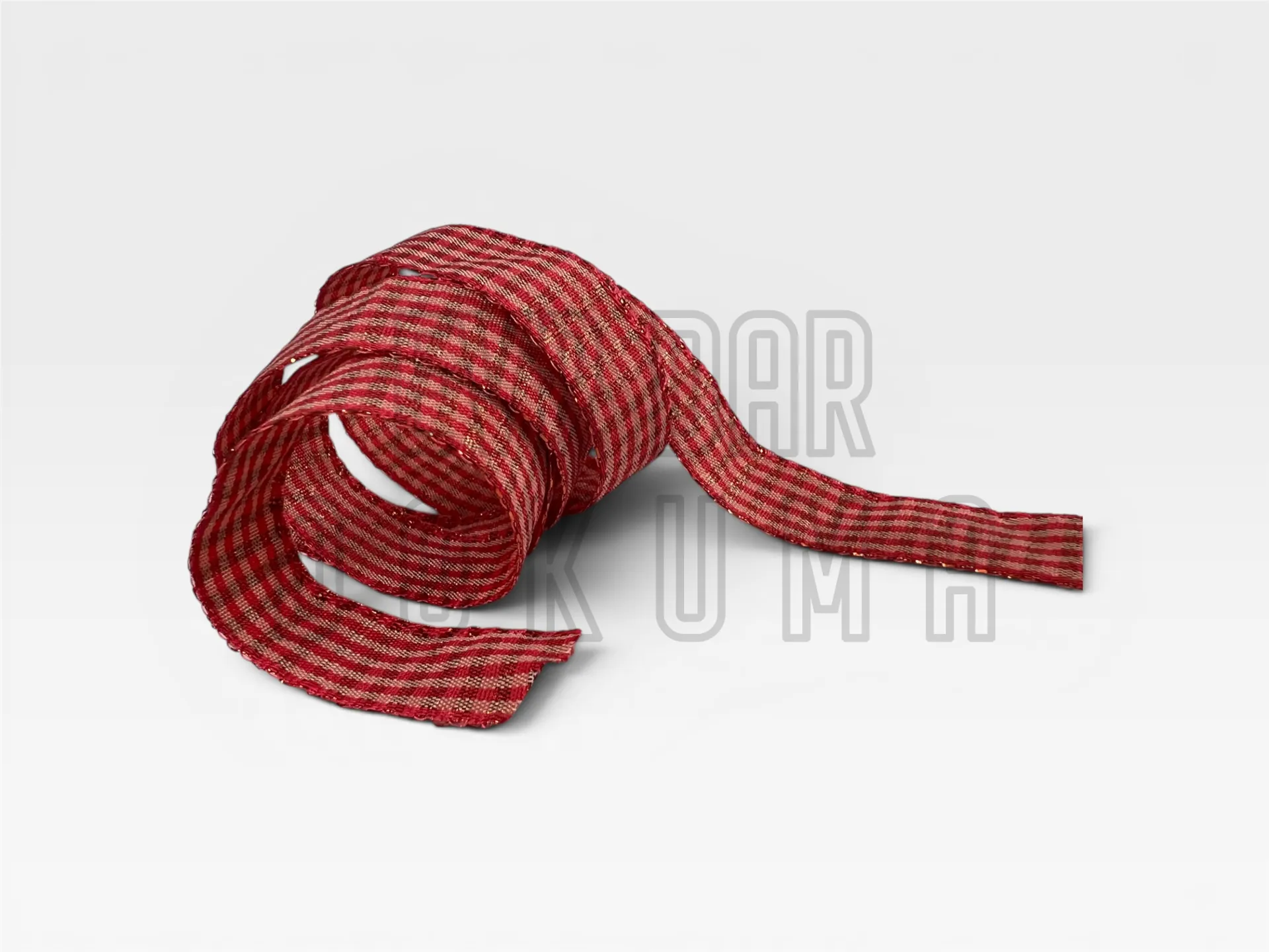 EVR-TP-005