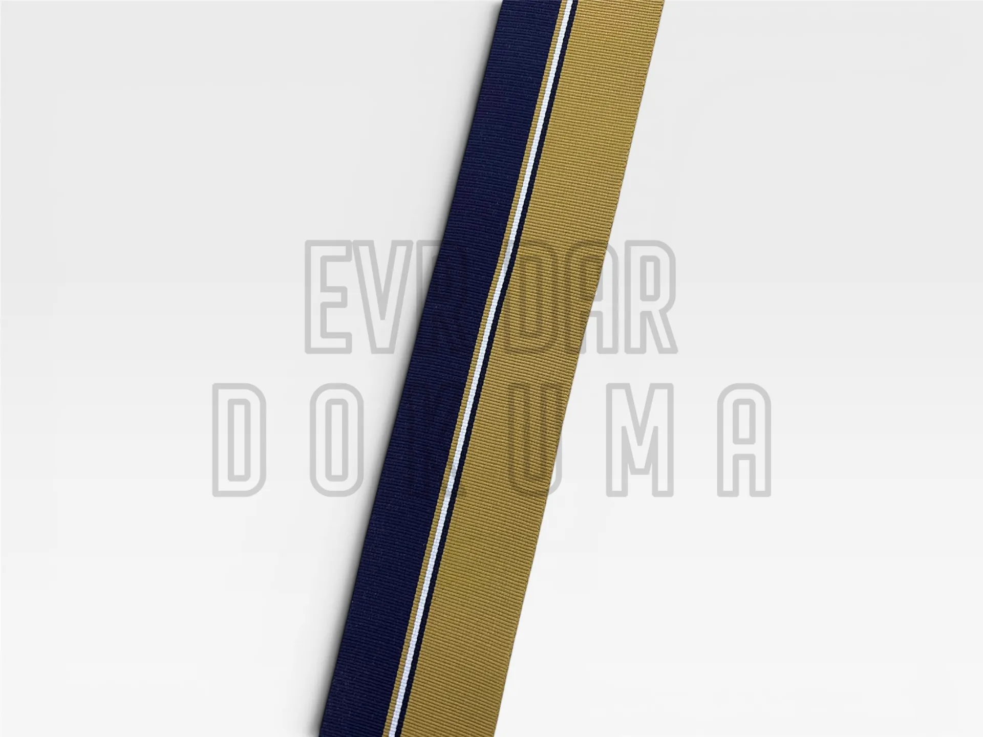 EVR-TP-008