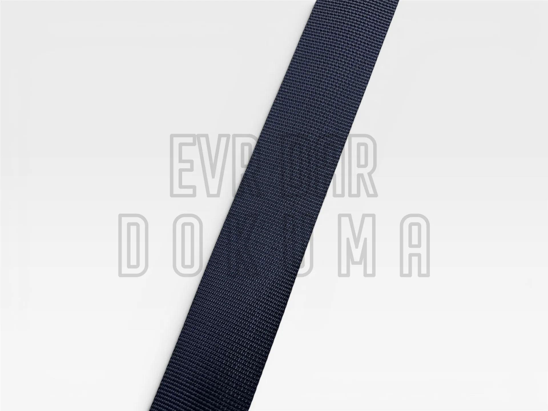EVR-TC-009